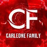 CarleoneFamily aka CFツ