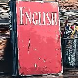 English Words 🤓 | Английский в словах