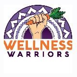 Wellness Warriors