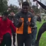кэлпигакуре