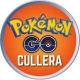 Pokémon GO Cullera