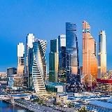 Москва | Московская область | Новости
