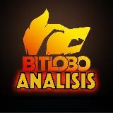 BITLOBO TRADING Proyecciones