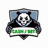 💰CASH|BET💰