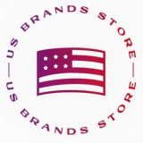 US Brands Store