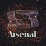 ArsenaL