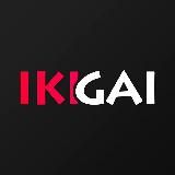 IKIGAI | Самопознание