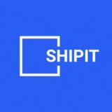 Shipit Token Sale