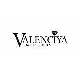 Valenciya Accessories