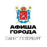 Тачки до 900
