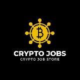 crypto_jobstore