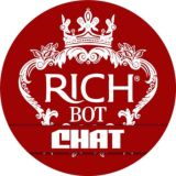 RicH_Bot Chat(Чат)