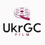 UkrGC | Film