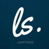 light sales [Скидки Киев]