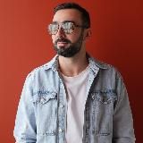 Бахтияр Шахриярзаде | Банковские гарантии и лизинг