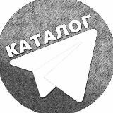 Заработок криптовалюты , стейкинг, инвестиций 💡