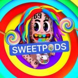 SWEETPODS 🍭 ОТЗЫВЫ 🍭