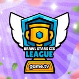 game.tv | Турниры Brawl Stars