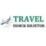 TRAVELER365.RU