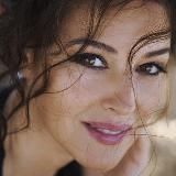 Monica Bellucci/Моника Беллуччи / Monica Bellucci