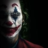 🃏 DJoker исходники 🃏