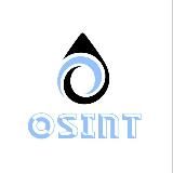 OSINT QIZZES