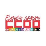 CCOO Ciudadanía