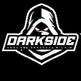 🌐DarKSide•Shop🌐