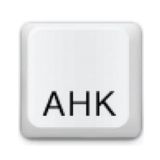 Autohotkey_RU ( v1 & v2 )