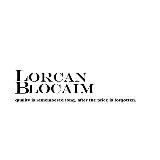 Lorcan Blocaim | LB | poizon, USA, Europe, SI, CP, ОАЭ, Турция