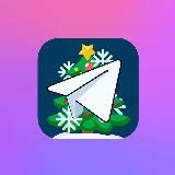 Telegram giveaway: stars / premium 🎁