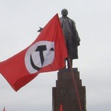 #coup d'état