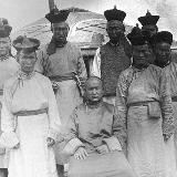 Tuva Ulus