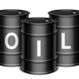 OIL