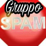 ™{√}Gruppo Spam{√}™