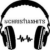 Christian Hits