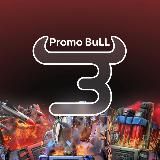 bulldrop666