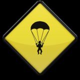 Airdrop Central