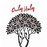 Onlyitaly_store❤️