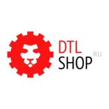 DTLshop | Чат 💬