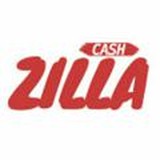 zilla