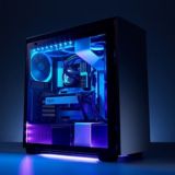 PC Trade Up | Сборка Пк💻