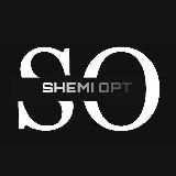 SHEMI OPT