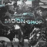 MOON SHOP | МАГАЗИН WOT