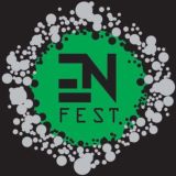 Цитатник ENfest'a