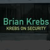 Krebs On Security