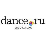 dance.ru