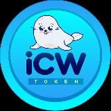 iCW_Ru