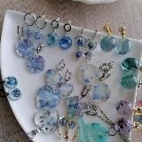 Your_jewelrybar