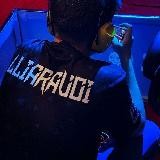 LLlaravoi • PUBG MOBILE